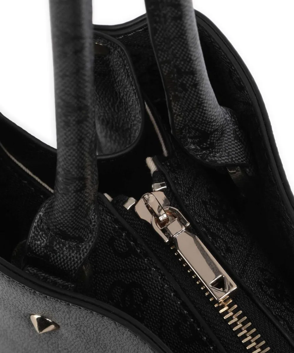 Clearance Meridian 4G Logo Shoulder bag imitation leather Shoulder Bags