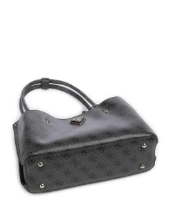 Clearance Meridian 4G Logo Shoulder bag imitation leather Shoulder Bags