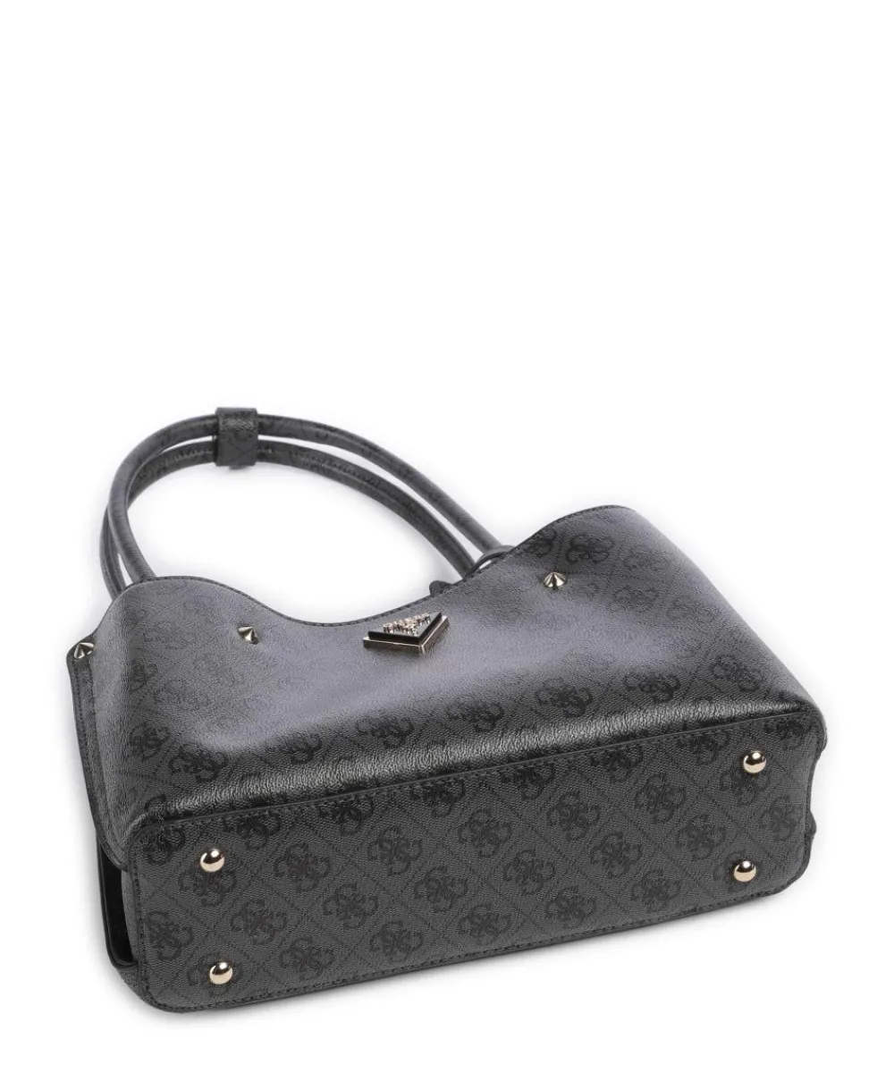 Clearance Meridian 4G Logo Shoulder bag imitation leather Shoulder Bags