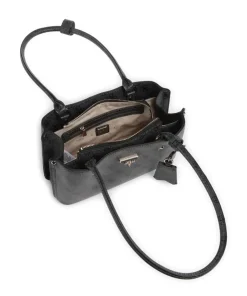 Clearance Meridian 4G Logo Shoulder bag imitation leather Shoulder Bags
