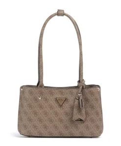 Best Meridian 4G Logo Shoulder bag imitation leather Shoulder Bags