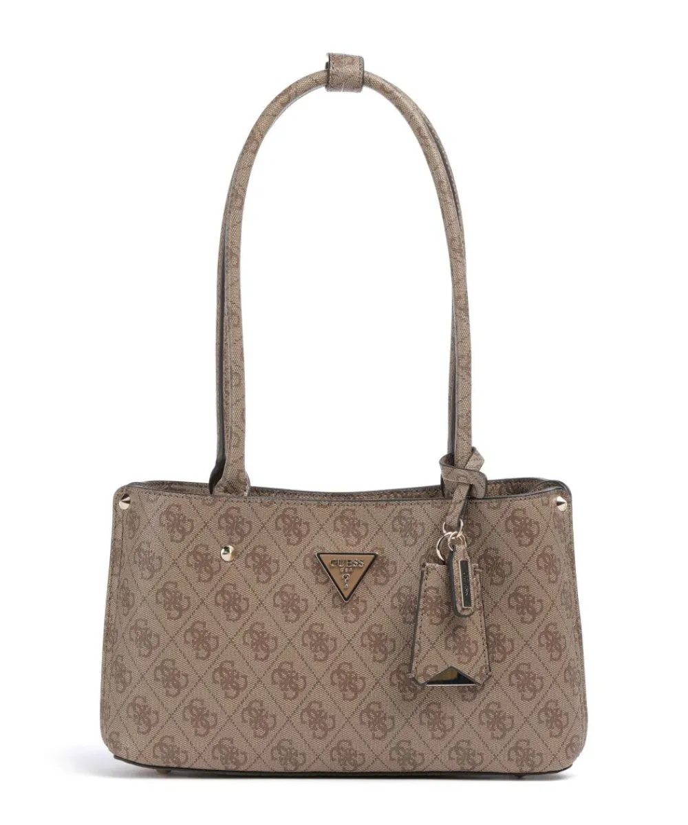 Best Meridian 4G Logo Shoulder bag imitation leather Shoulder Bags