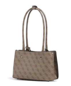 Best Meridian 4G Logo Shoulder bag imitation leather Shoulder Bags