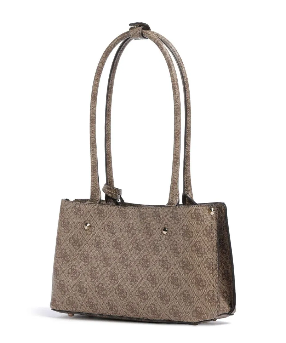 Best Meridian 4G Logo Shoulder bag imitation leather Shoulder Bags