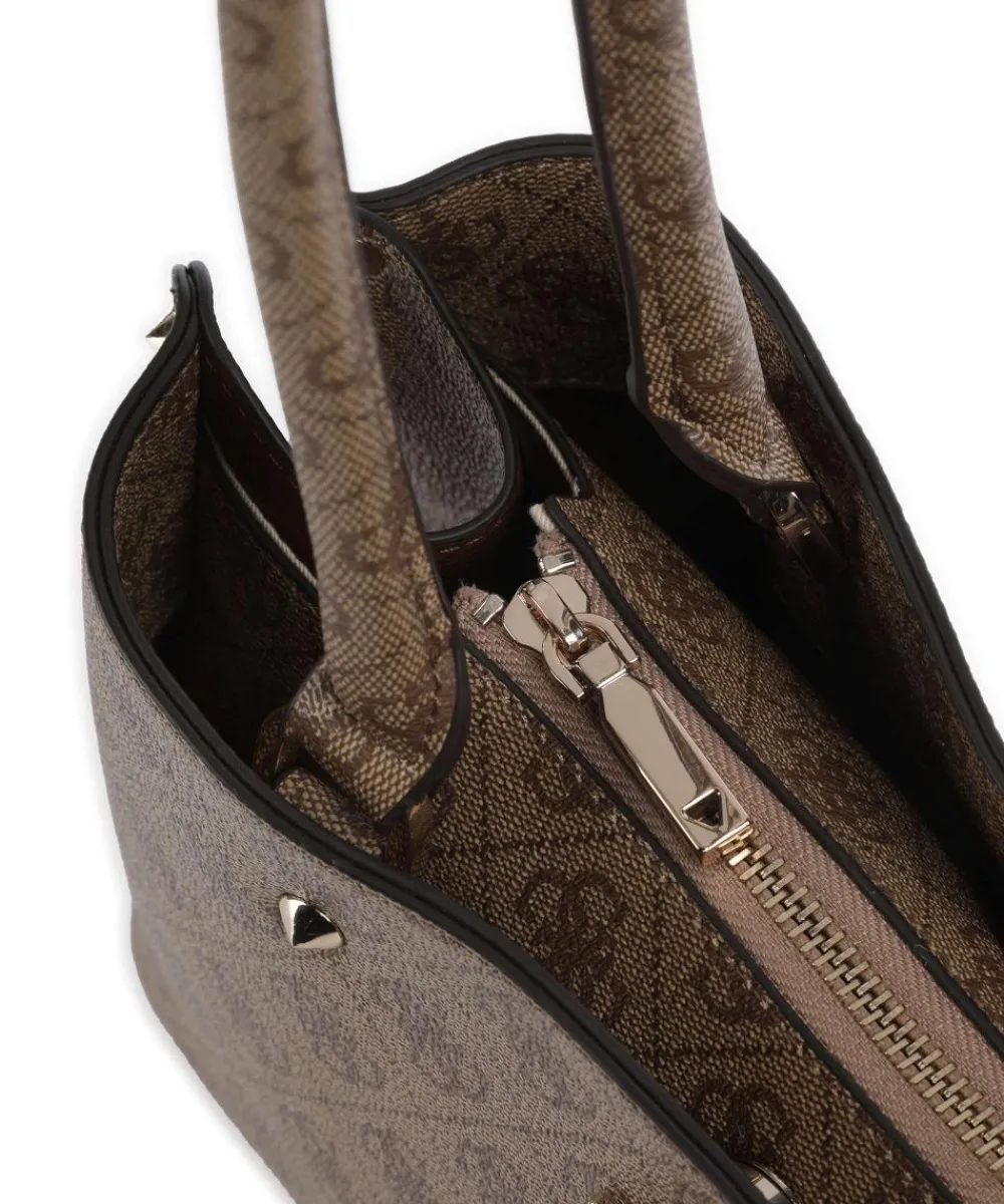 Best Meridian 4G Logo Shoulder bag imitation leather Shoulder Bags