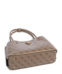 Best Meridian 4G Logo Shoulder bag imitation leather Shoulder Bags