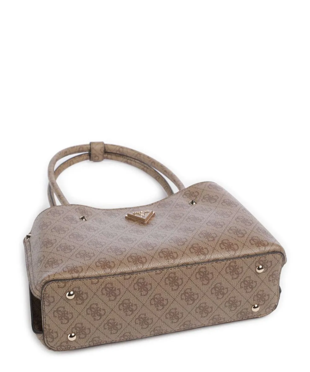 Best Meridian 4G Logo Shoulder bag imitation leather Shoulder Bags