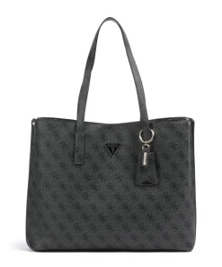Sale Meridian Tote bag imitation leather Tote Bags