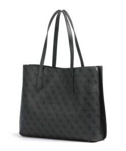 Sale Meridian Tote bag imitation leather Tote Bags