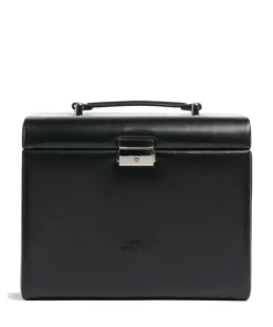 Sale Merino Moda Jewelry box imitation leather Jewelry Boxes