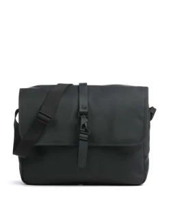 Discount Messenger bag 16″ polyurethane, polyester Business- & Laptop Bags|Crossbody Bags