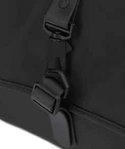 Discount Messenger bag 16″ polyurethane, polyester Business- & Laptop Bags|Crossbody Bags