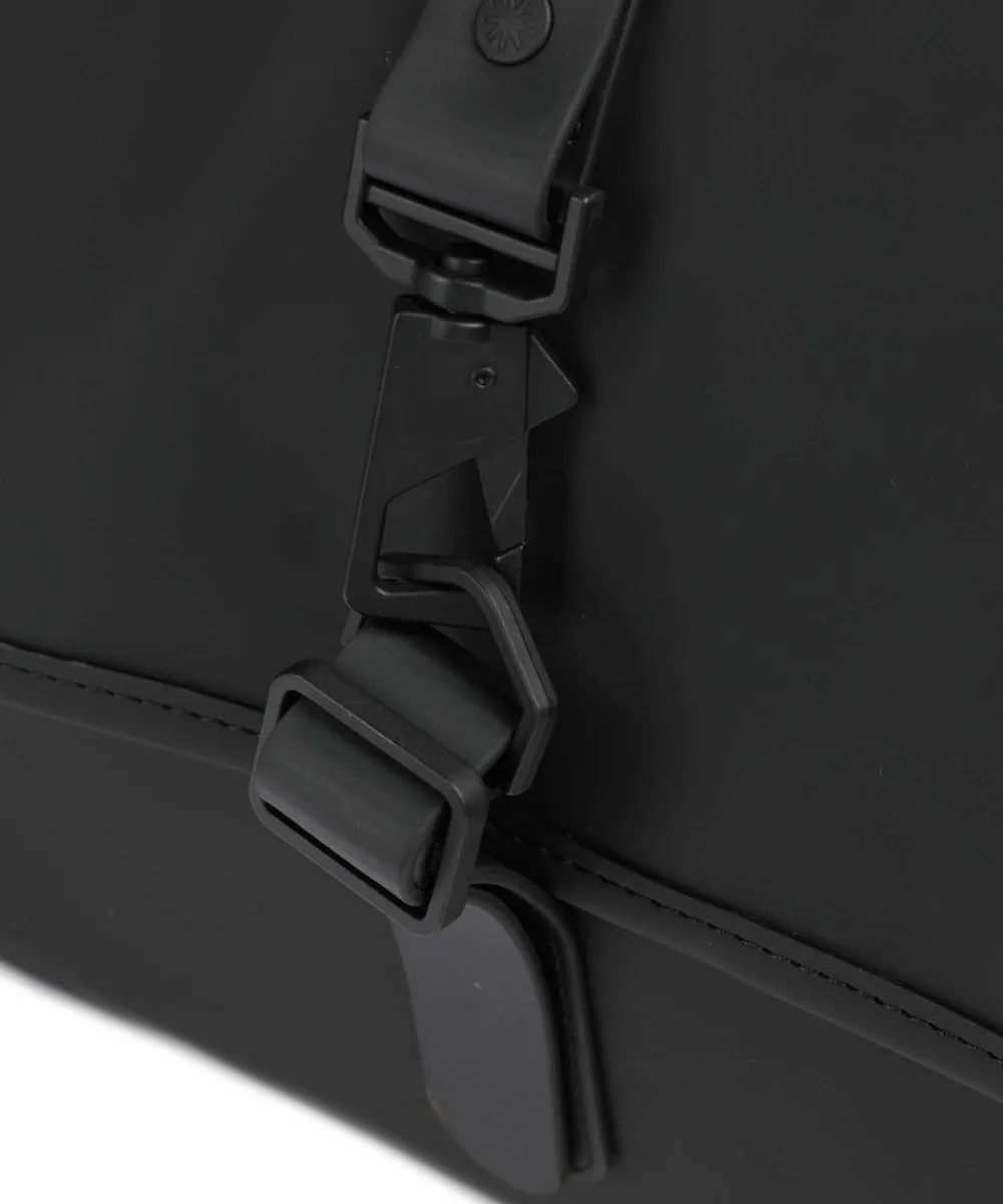 Discount Messenger bag 16″ polyurethane, polyester Business- & Laptop Bags|Crossbody Bags