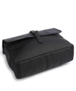 Discount Messenger bag 16″ polyurethane, polyester Business- & Laptop Bags|Crossbody Bags