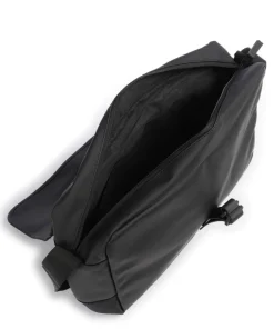 Discount Messenger bag 16″ polyurethane, polyester Business- & Laptop Bags|Crossbody Bags
