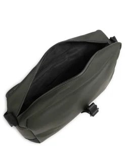 Outlet Messenger bag 16″ polyurethane, polyester Business- & Laptop Bags|Crossbody Bags