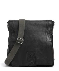 Best Messenger bag cow leather Business- & Laptop Bags|Crossbody Bags
