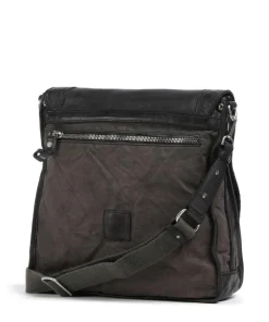 Best Messenger bag cow leather Business- & Laptop Bags|Crossbody Bags