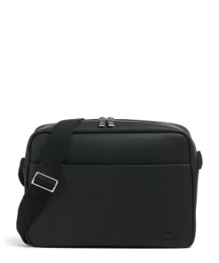 Clearance Messenger bag imitation leather Business- & Laptop Bags|Crossbody Bags