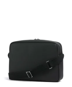 Clearance Messenger bag imitation leather Business- & Laptop Bags|Crossbody Bags