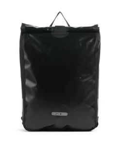 Best Messenger-Bag Rolltop backpack Cordura® nylon Cycling Backpacks|Rolltop Backpacks