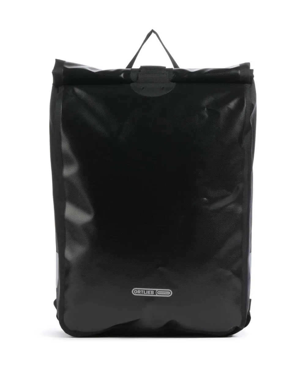Best Messenger-Bag Rolltop backpack Cordura® nylon Cycling Backpacks|Rolltop Backpacks