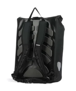 Best Messenger-Bag Rolltop backpack Cordura® nylon Cycling Backpacks|Rolltop Backpacks