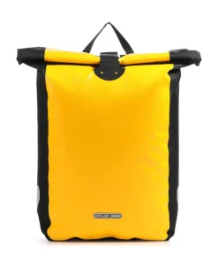 Best Messenger-Bag Rolltop backpack Cordura® nylon Cycling Backpacks|Rolltop Backpacks