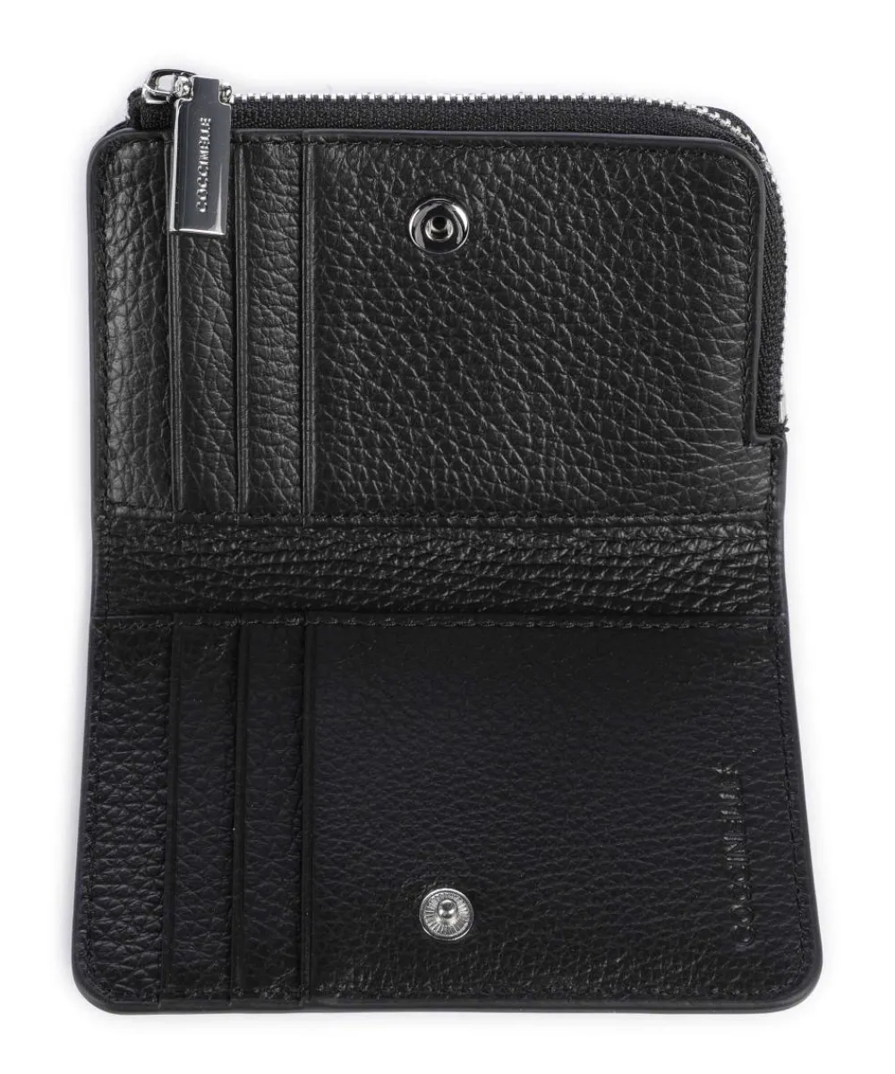 Sale Metallic Monogram Wallet canvas Wallets