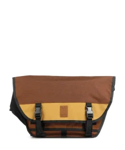 Clearance Metro Mini Messenger bag nylon, tarpaulin Business- & Laptop Bags|Crossbody Bags
