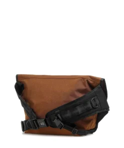 Clearance Metro Mini Messenger bag nylon, tarpaulin Business- & Laptop Bags|Crossbody Bags