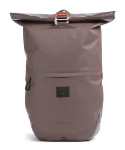 Best Metron WP 25 Rolltop backpack 16″ recycled nylon Rolltop Backpacks|Laptop Backpacks