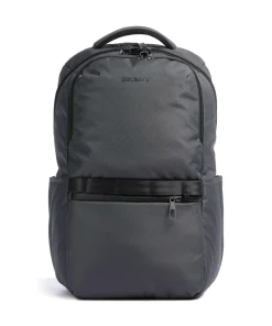 Best Metrosafe 25 Backpack 16″ recycled polyester Laptop Backpacks|Daypacks