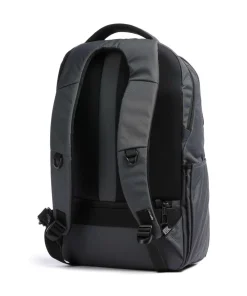 Best Metrosafe 25 Backpack 16″ recycled polyester Laptop Backpacks|Daypacks