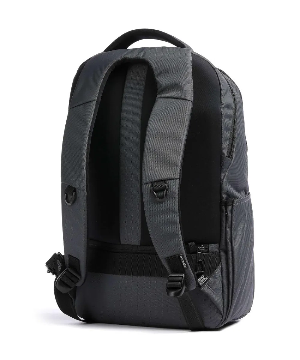 Best Metrosafe 25 Backpack 16″ recycled polyester Laptop Backpacks|Daypacks