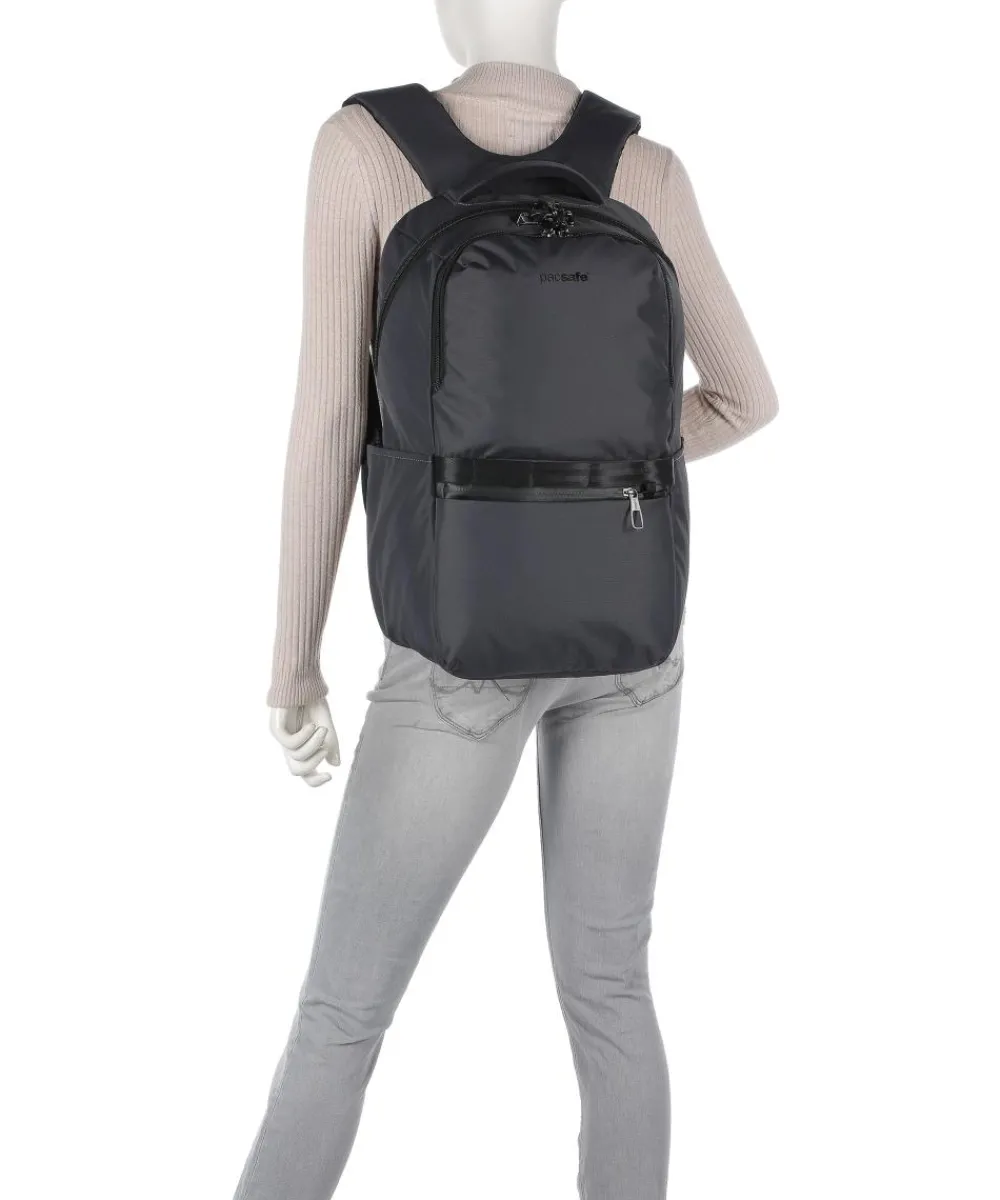Best Metrosafe 25 Backpack 16″ recycled polyester Laptop Backpacks|Daypacks