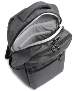 Best Metrosafe 25 Backpack 16″ recycled polyester Laptop Backpacks|Daypacks