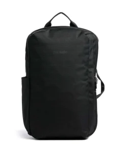 Metrosafe Metrosafe X 13" commuter backpack Backpack 13″ recycled polyester Laptop Backpacks|Daypacks