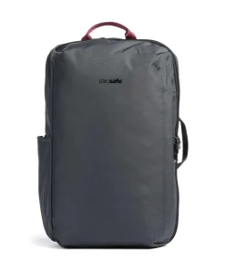 Discount Metrosafe Metrosafe X 16" commuter backpack Backpack 16″ recycled polyester Laptop Backpacks|Daypacks