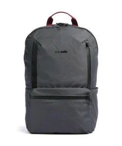 Clearance Metrosafe Metrosafe X 20L backpack Backpack 16″ recycled polyester Laptop Backpacks|Daypacks