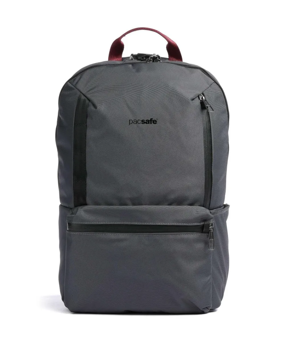 Clearance Metrosafe Metrosafe X 20L backpack Backpack 16″ recycled polyester Laptop Backpacks|Daypacks