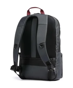 Clearance Metrosafe Metrosafe X 20L backpack Backpack 16″ recycled polyester Laptop Backpacks|Daypacks