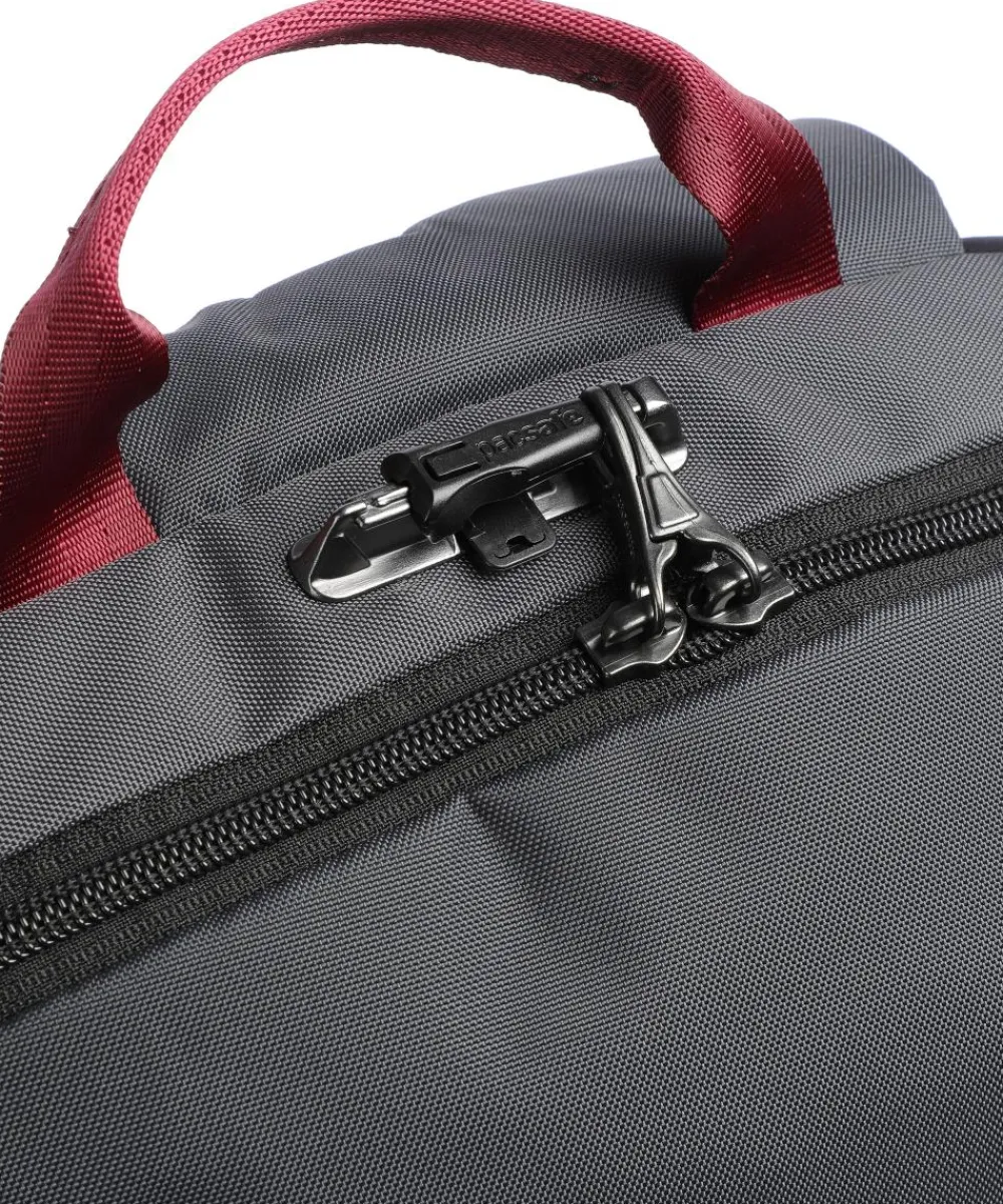 Clearance Metrosafe Metrosafe X 20L backpack Backpack 16″ recycled polyester Laptop Backpacks|Daypacks