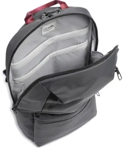 Clearance Metrosafe Metrosafe X 20L backpack Backpack 16″ recycled polyester Laptop Backpacks|Daypacks