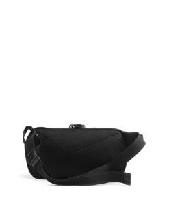 Pacsafe Metrosafe X Fanny pack recycled polyester black Online