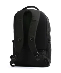 Pacsafe Metrosafe X 25L Backpack 15″ recycled polyester black Sale