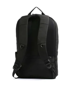 Pacsafe Metrosafe X 20L Backpack 15″ recycled polyester black Discount