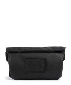 Clearance Metrosphere Sling bag nylon Sling Bags