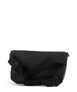 Clearance Metrosphere Sling bag nylon Sling Bags