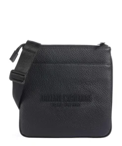 Clearance Miami Crossbody bag imitation leather Crossbody Bags
